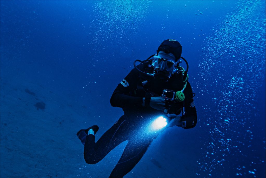 scuba-diving-14