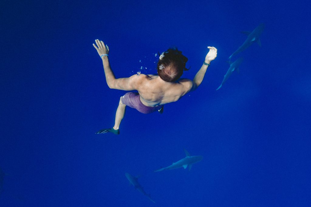 scuba-diving-andaman-4