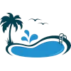 Andaman Hotels - Swimming Pool 