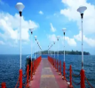 Andaman Delight - Andaman Package