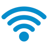 Andaman hotels - Wifi